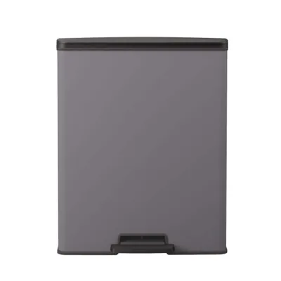 Immagine prodotto di Curver Decobin Pedaalemmer 65L Cool Grey