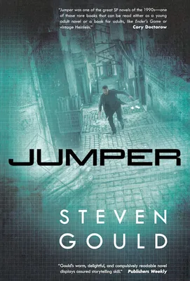 Produktbild von Jumper