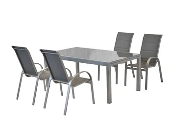 Obrázek produktu pro Merxx 50357-309