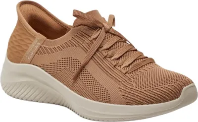 Obrázek produktu pro Skechers Ultra Flex 3.0 - Stylové dámské tenisky 39,5 EU