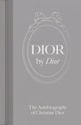 Produktbild von Dior by Dior