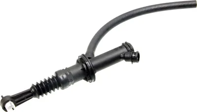 Produktbild von FEBI BILSTEIN 177907 Kupplungsgeberzylinder für RENAULT MEGANE III Grandtour (KZ0/1) Scénic III (JZ0/1) GRAND SCÉNIC III (JZ0/1) Megane III Schrägheck