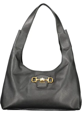 Immagine prodotto di Guess Jeans Borsa Donna Nero