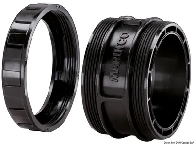 Obrázek produktu pro Marinco 50A DICHTMANSCHETTE MIT RING
