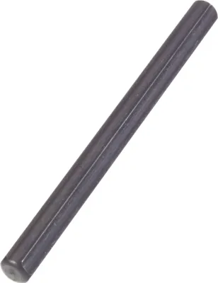 Produktbild von Hazet  Bolzenausdreher, 841-018