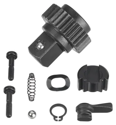 Zdjęcie produktu dla Hazet Rep.Satz F.6121Ct 6122Ct 6122/9N