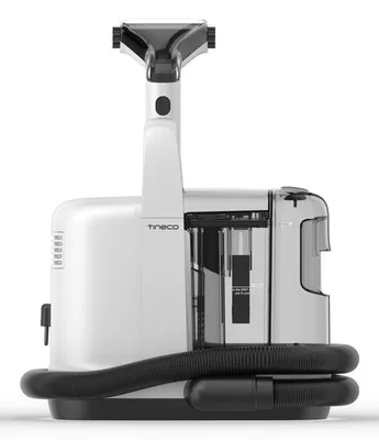 Produktbild von Tineco iCarpet Spot, Handgeführt, Teppich, Treppen, Polsterung, 0,8 l, 0,6 l, 300 W, 82 dB