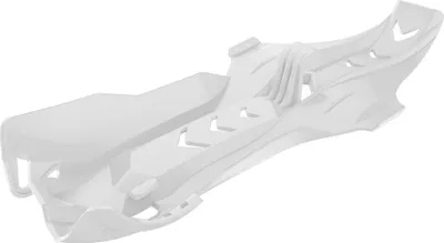 Produktbild von Motorabdeckung Fortress Skid Plate Mit Pro-Link Abdeckung Für Ktm Sx 250 '06-'16 Husqvarna Tc/Te 250 '14-'16 Te 300