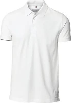 Obrázek produktu