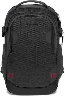 Zdjęcie produktu dla Manfrotto backpack Pro Light Backloader S (MB PL2-BP-BL-S)