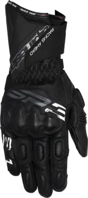 Immagine prodotto di Guanti SP-3, ALPINESTARS (neri, taglia S)