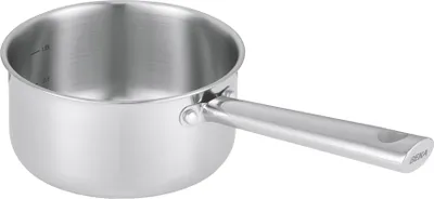 Produktbild von 18 cm edelstahl-kochtopf Beka 101031