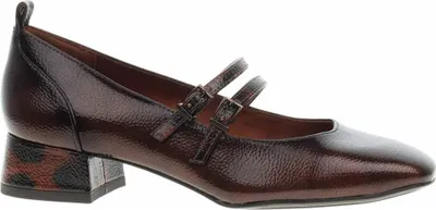 Immagine prodotto di scarpe Tamaris 12231843398