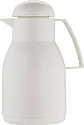 Image de Verseuse isolante HELIOS Top, contenu : 1 litre, hauteur : 258 mm, ø : 135 mm