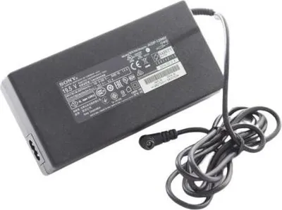 Image de Adaptateur secteur Sony (120W)