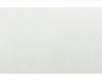 Obrázek produktu pro Samolepící fólie Struktur Leder bílý 45x200cm