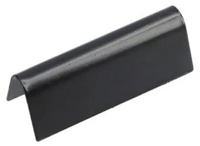 Zdjęcie produktu dla Ostrze do kosiarki do trawy BOSCH OUTILLAGES - F016F04718