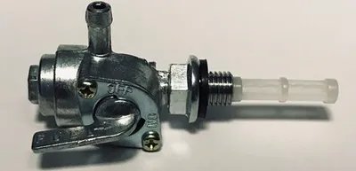 Produktbild von Kranik Paliwa Do Agregatu 2-6 Kw M10X1.25