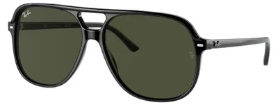 Immagine prodotto di Ray-Ban Bill RB2198 901/31 Taglia: 60