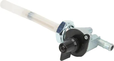 Produktbild von Benzinhahnschalter für Kraftstoffgasventil 16950 MAH 023 für Shadow Spirit Sabre Aero ACE 1100 VT1100C VT1100C2