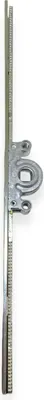 Produktbild von GU Getriebe D15 variabel FFH 480-590 mm G-22080-00-0-1