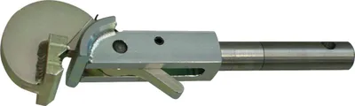 Produktbild von GEDORE Automotive KL-0169-100 Verstellzange (Grundwerkzeug)