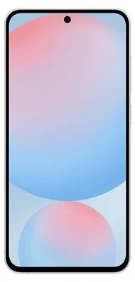 Produktbild von SAMSUNG Galaxy S24 FE 256GB, EU-Version
