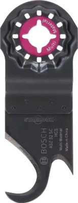 Imagen del producto de Multi-Messer PMF ASZ 32 SC
