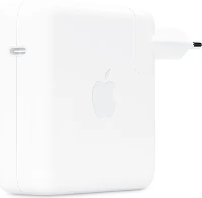 Immagine prodotto di adattatore di alimentazione USB-C da 96 W