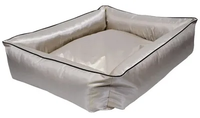 Produktbild von Best For Pets Sylvi Hundebett 120x90cm mit Qualität Grande