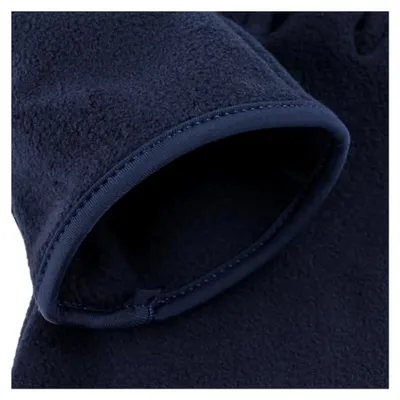 Produktbild von Uni Fleece Glove Handschuhe (1er Pack)