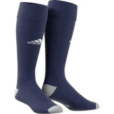 Image de adidas MILANO 16 SOCK