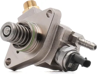 Produktbild von HITACHI 133090 Hochdruckpumpe Kraftstoffpumpe