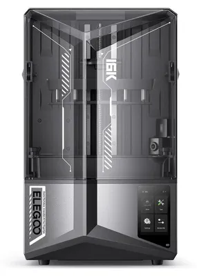 Image de Elegoo - 50.101.038300 - Imprimante 3D