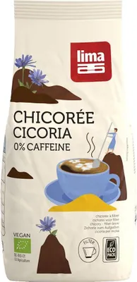 Obrázok produktu pre ČAKÓRIA NA VARENIE500 g - LIMA