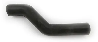 Produktbild von MATRIX Ersatzteil Ölstangendichtung für Benzin Motorsense Rasentrimmer BMS 4-31