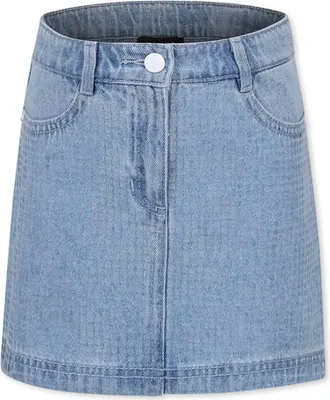Obrázok produktu pre Sukňa Dkny D62259_Z04 pre Dievčenské