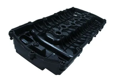Obrázok produktu pre Kryt ventilu VW PASSAT 3.2FSI 11-