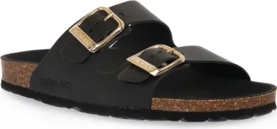 Immagine prodotto di Grünland scarpe Nero 70SARA, CB0966NERO