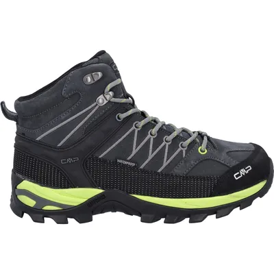 Immagine prodotto di CMP Rigel MID Scarpe Scarpe da trekking impermeabili