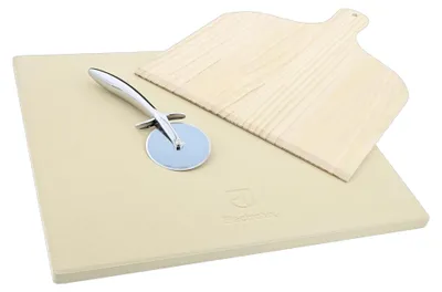 Imagen del producto de Electrolux E9OHPS1, Arena, Redondo, Madera, Madera, Madera, Madera