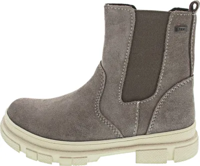 Produktbild von Lurchi PALINA-TEX 3358001-24 (28/TAUPE)