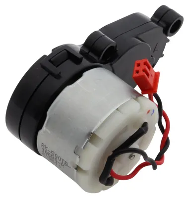 Obrázok produktu pre Rowenta motor ľavej kefy pre robot Explorer série 75 RR7675 RR7687 RG7675