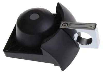 Obrázek produktu pro Krups MS-623244 Držák kapslí pro KP2203 KP2208 KP2209 Dolce Gusto Melody
