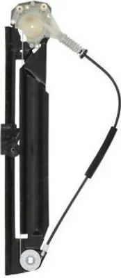 Produktbild von BLIC 6060-05-011860P Elektrischer Fensterheber Hinten Rechts für BMW 5 Limousine (E39) 5 Touring (E39)