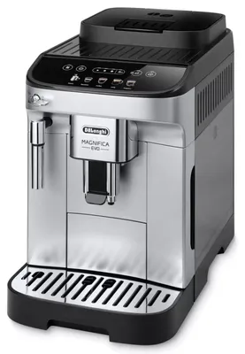 Produktbild von DELONGHI Magnifica EVO ECAM 290.31.SB Kaffeemaschine