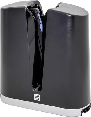Produktbild von ZWILLING V-Edge, 200 mm, 80 mm, 210 mm, 1 kg