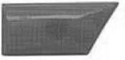Produktbild von VAN WEZEL 3768918 Blinker Blinkleuchte vorne Rechts für OPEL Vectra C Caravan (Z02) Vectra C Limousine (Z02) Signum CC (Z03) Vectra C CC (Z02)