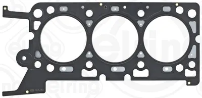 Produktbild von ELRING 787.680 Zylinderkopfdichtung für FORD MAVERICK für FORD USA Escape II
