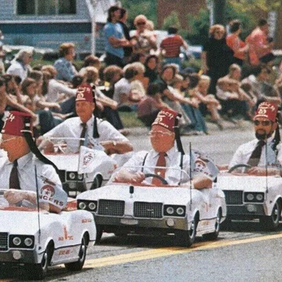 Zdjęcie produktu dla Dead Kennedys - Frankenchrist (Reissue) (LP)